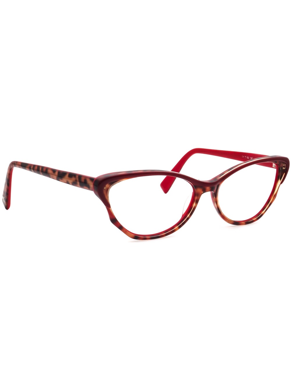 Seraphin Crocus/8792 Eyewear
